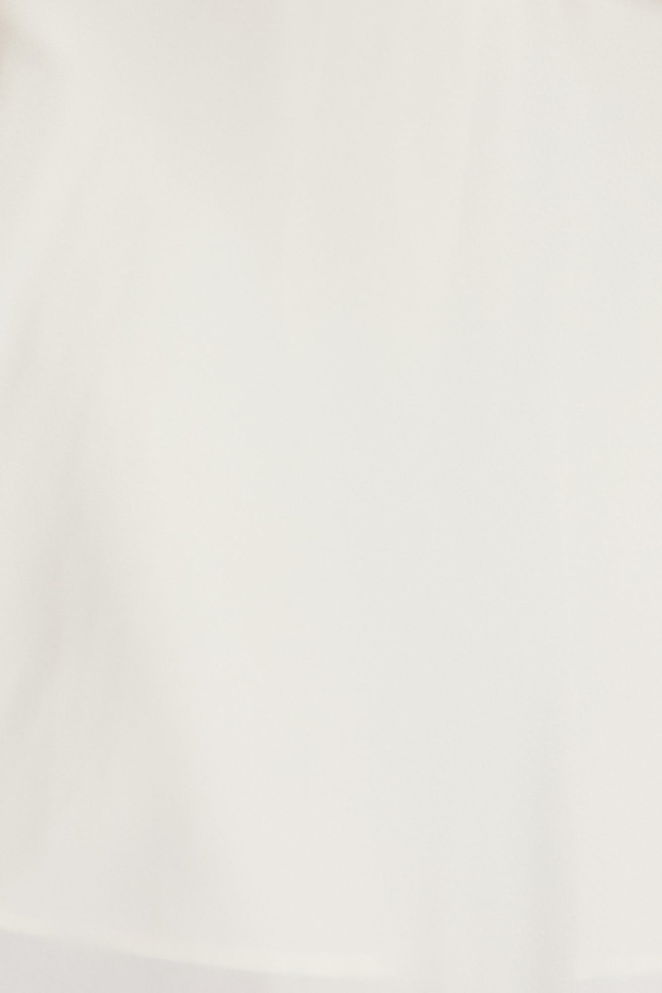 Sweet Wonderland Midi Dress