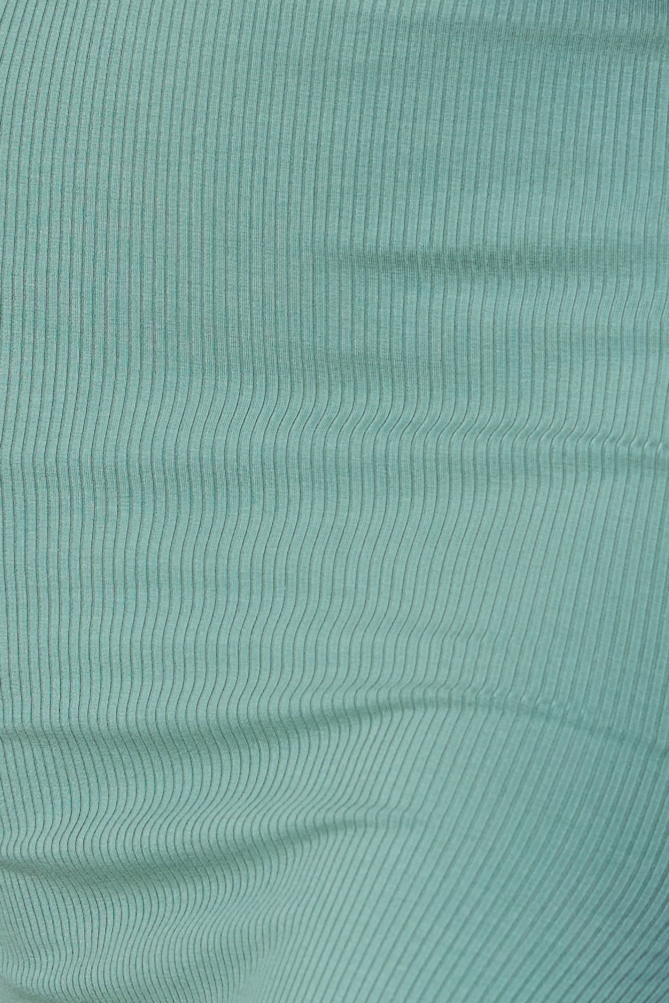 Under The Summer Skies Midi Dress Sage
