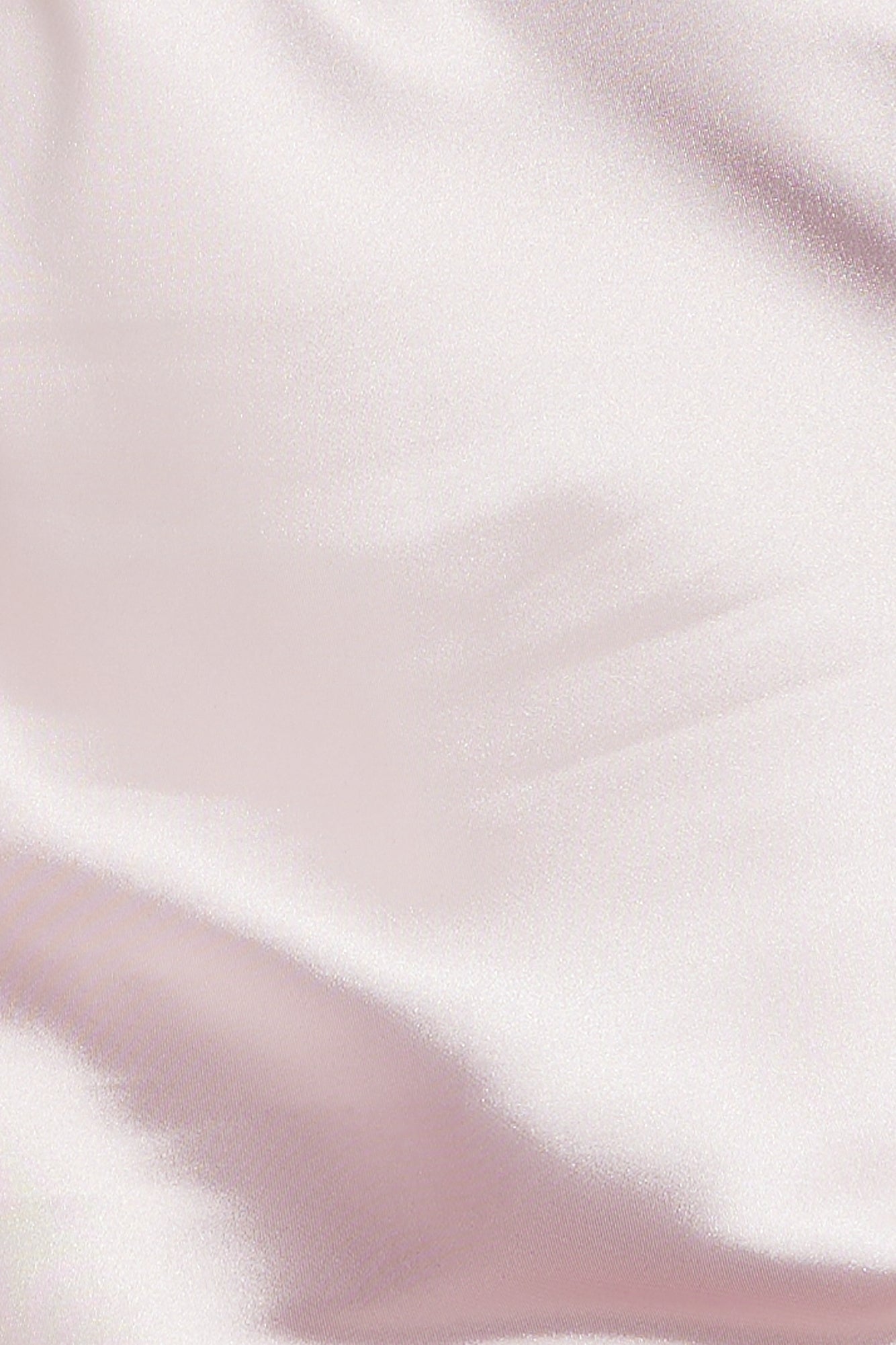 Secret To Share Satin Midi Dress Pink