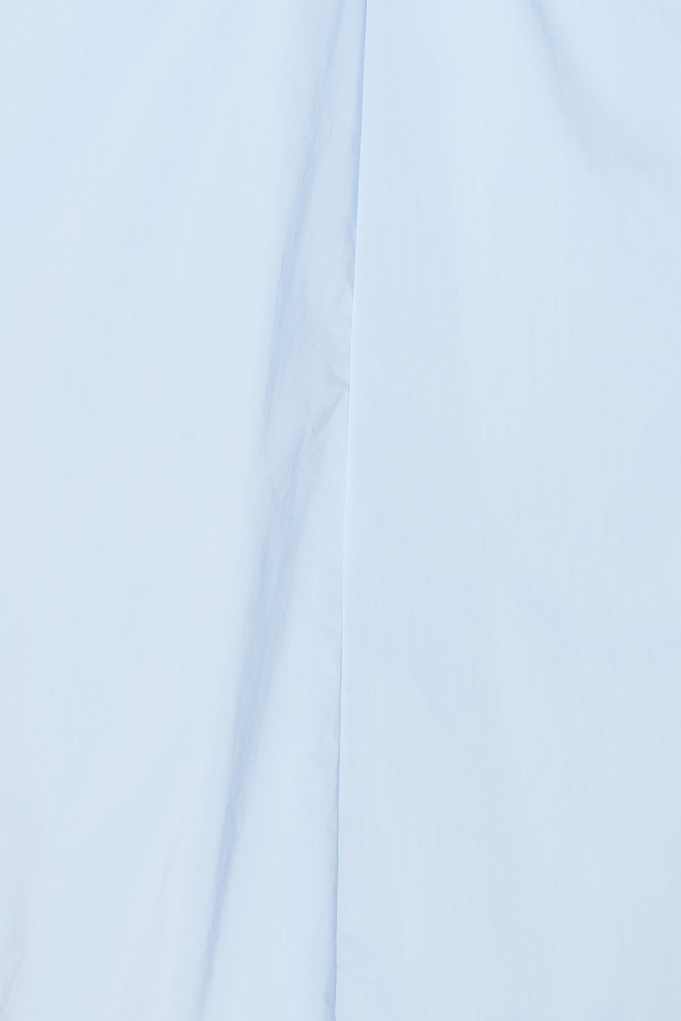 Classy Days Midi Dress Blue