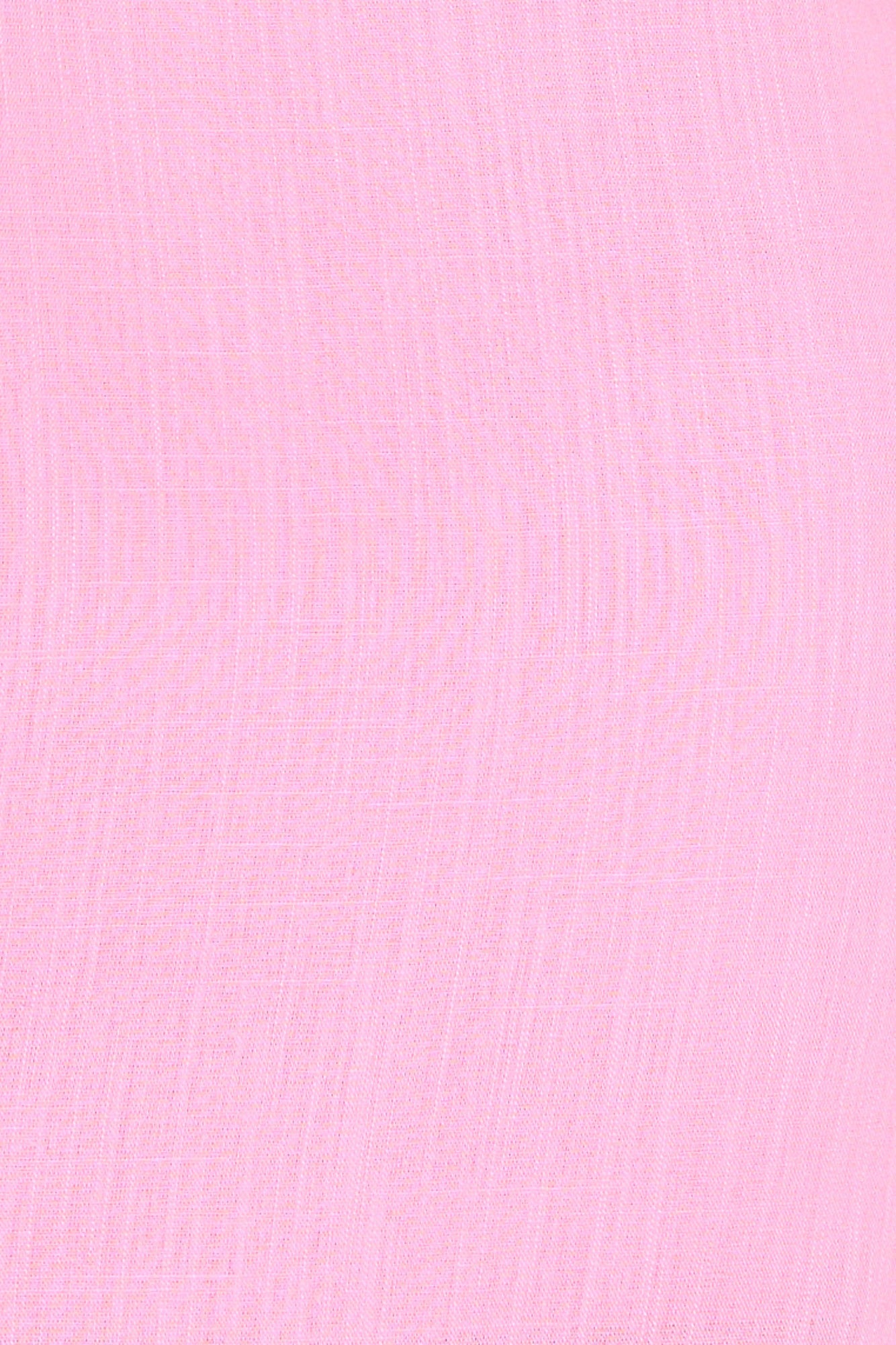 That's Me Mini Dress Pink