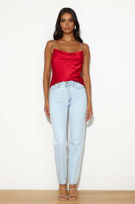 LEVI'S '80s Mom Jeans Light Indigo Stone Wash