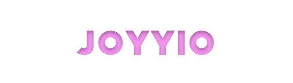 joyyio