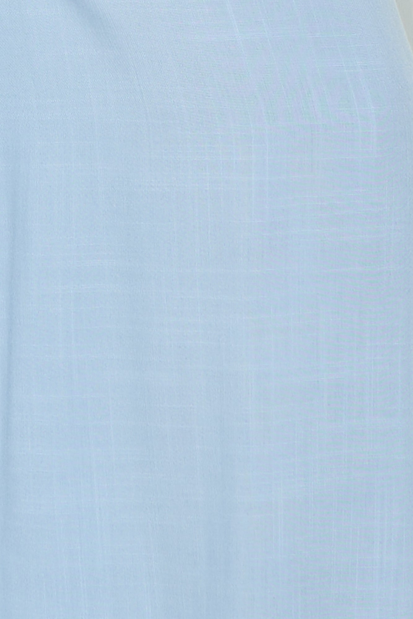 Totally Chill Wide Leg Pants Blue